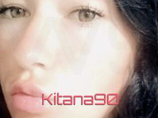 Kitana90