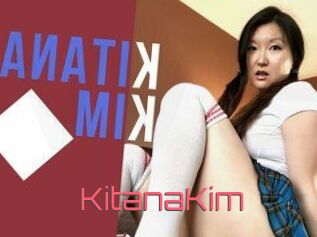 KitanaKim