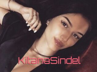 KitanaSindel