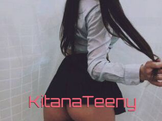 KitanaTeeny