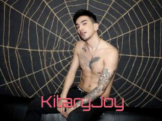 KitaryJoy