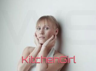 KitchenGirl