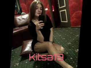 Kitsa19