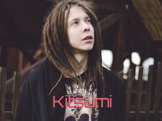 Kitsumi