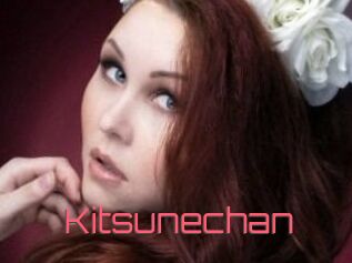 Kitsune_chan