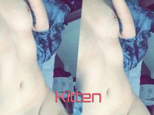 K_itten