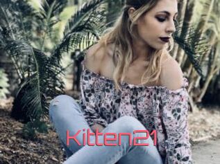Kitten21