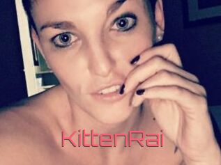 KittenRai