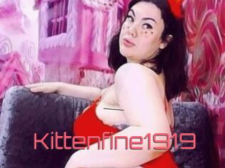 Kittenfine1919
