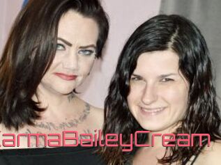 KittiKarmaBaileyCream