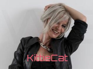 KittieCat