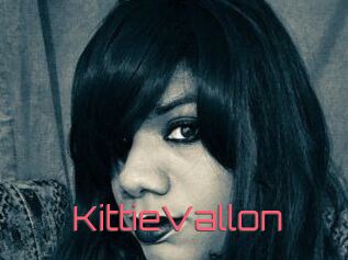 KittieVallon