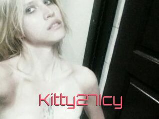 Kitty27Icy