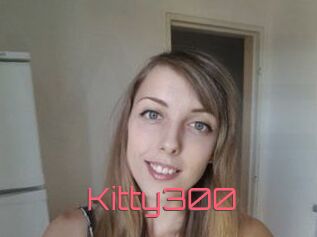Kitty300