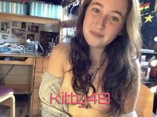Kitty_48