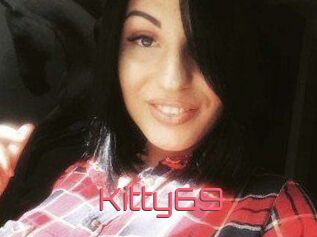 _Kitty69_