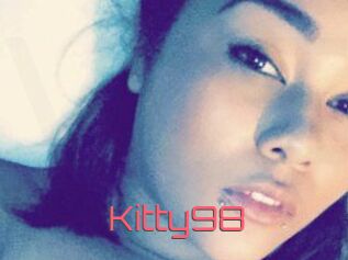 Kitty98