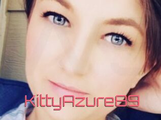 KittyAzure89
