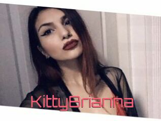 KittyBrianna