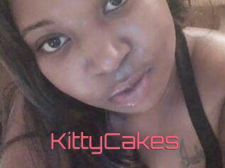 KittyCakes
