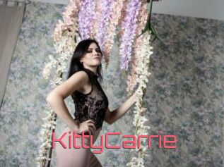 KittyCarrie