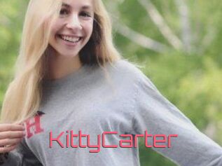 KittyCarter