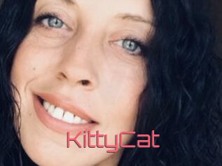 KittyCat