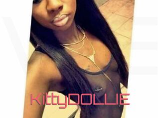 KittyDOLLIE