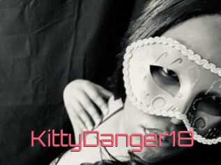 KittyDanger18