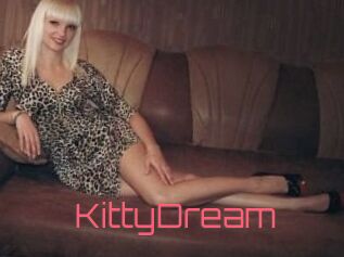 Kitty_Dream