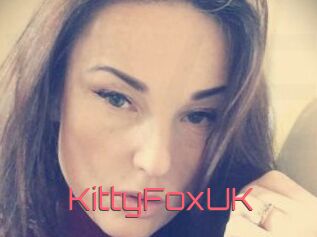 KittyFoxUK