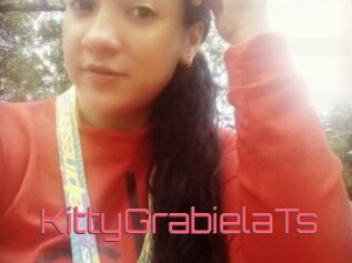 KittyGrabielaTs