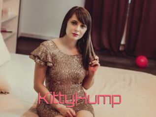 KittyHump