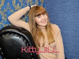 KittyJILL