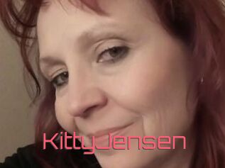 KittyJensen