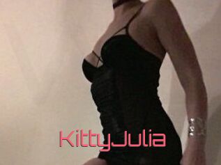 KittyJulia