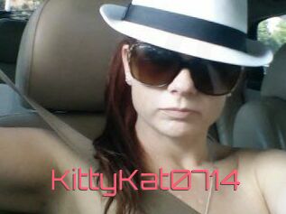KittyKat0714