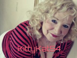 KittyKat54