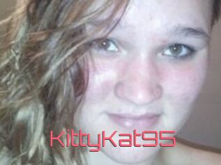 KittyKat95
