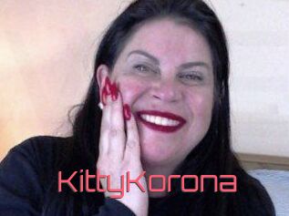 KittyKorona