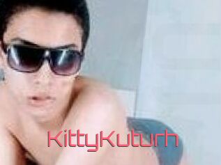KittyKuturh