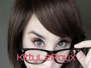 Kitty_LeRoux