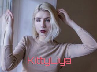 KittyLiya