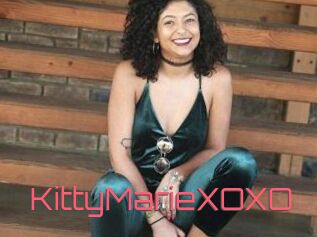 KittyMarieXOXO