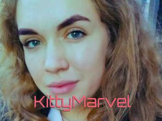 KittyMarvel