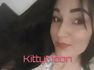 KittyMoon