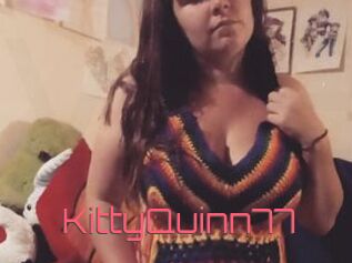 KittyQuinn77