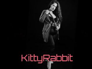 KittyRabbit
