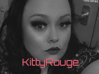 KittyRouge