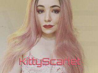 KittyScarlet
